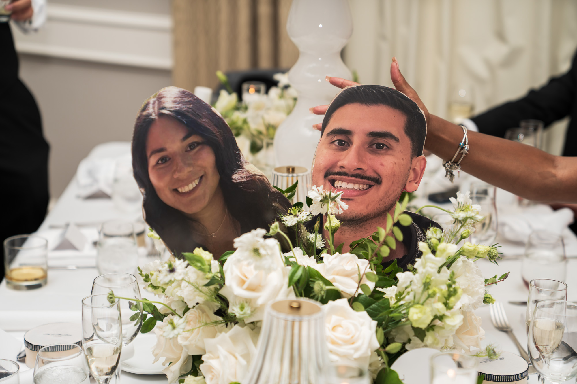 Kim & Roy wedding — gallery, photo 314